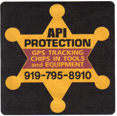 API-Protection-Sign